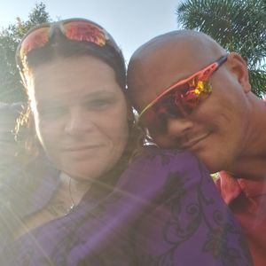 Meet your Posher, Donnie